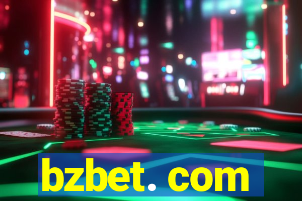 bzbet. com